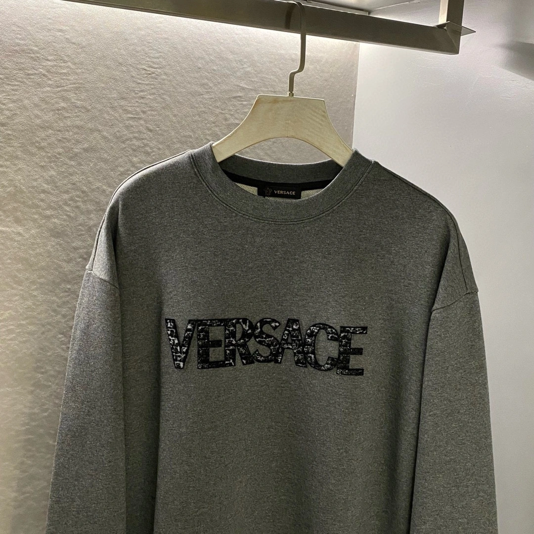 wg.luxury-- V5rs135 embroidery oversized item:E-F361B1748
